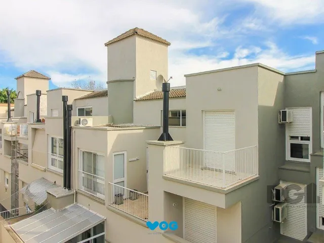 Imagem: BARBADA - Excelente Apartamento no Condomínio