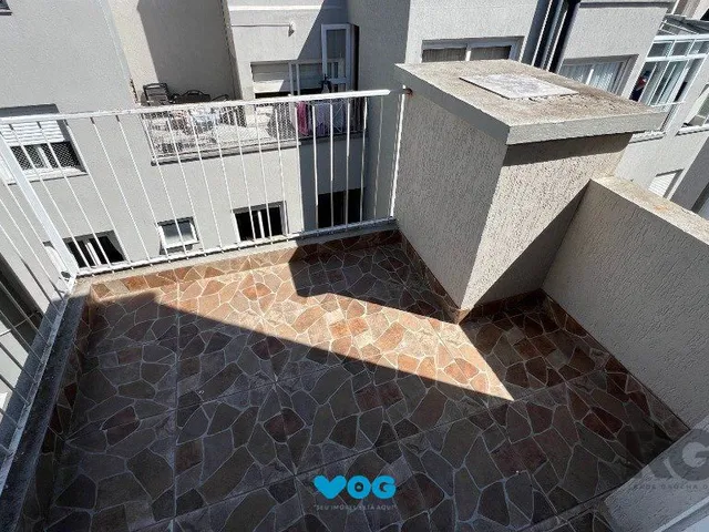 Imagem: Apartamento para Venda -154m², 4 dormitórios