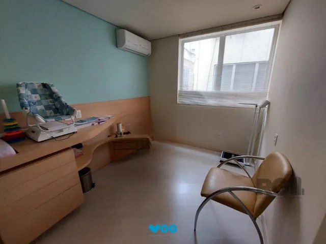 Imagem: Sala Comercial à venda Rio Branco Porto
