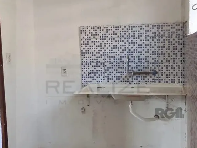 Imagem: Apartamento com 2 quartos, no bairro Santa