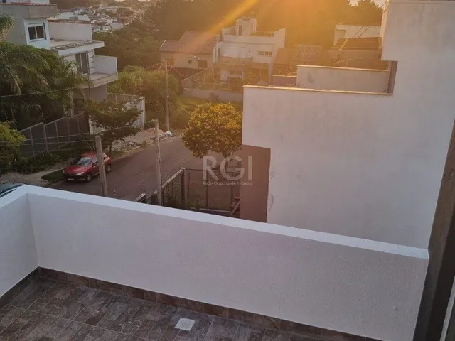 Imagem: Casa 3 Dormitórios À Venda Guarujá Porto