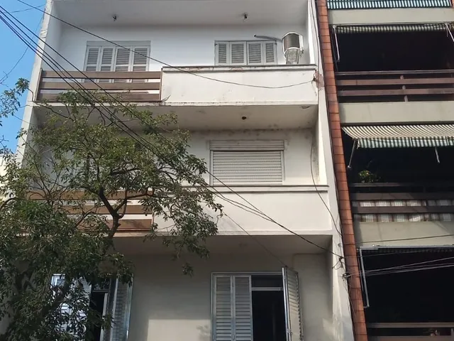 Imagem: Apartamento 1 dormitórios à venda Centro