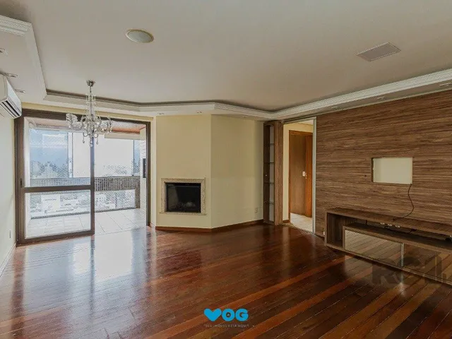 Imagem: Vende-Se Excelente Apartamento 3 Quartos