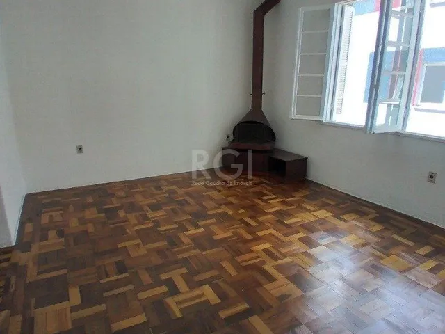 Imagem: Apartamento 3 dormitórios 1 suíte no Bairro