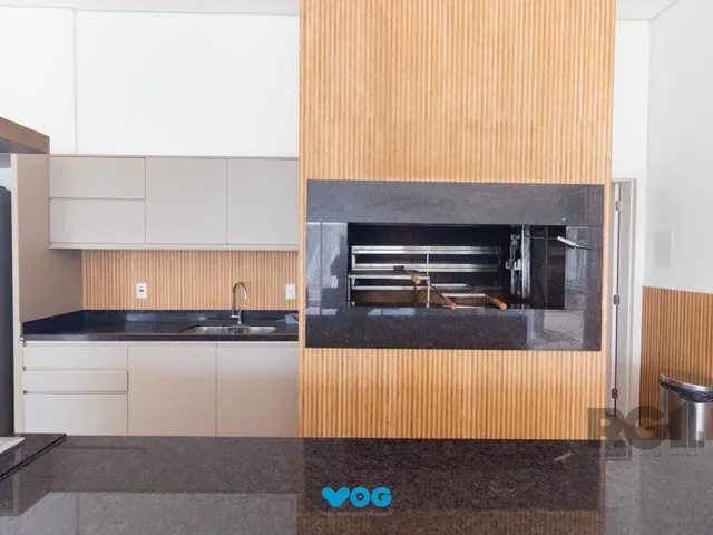 Imagem 2: Duplex fantástico Atlântida
