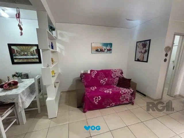 Imagem 2: Sobrado 2 dormitórios à venda Centro Cidreira/RS