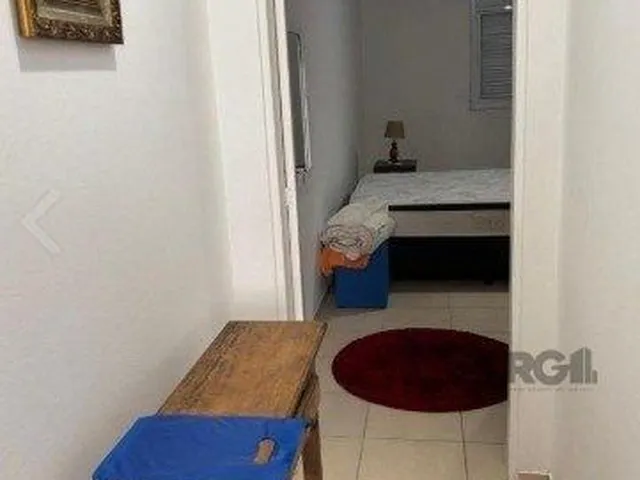 Imagem 4: Sobrado 2 dormitórios à venda Centro Cidreira/RS