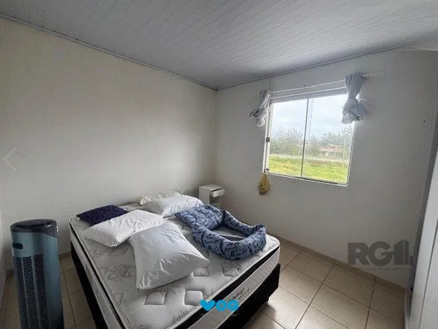 Imagem 5: Sobrado 2 dormitórios à venda Centro Cidreira/RS