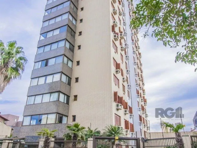 Imagem: Apartamento para Venda - 150.73m², 3 dormitórios