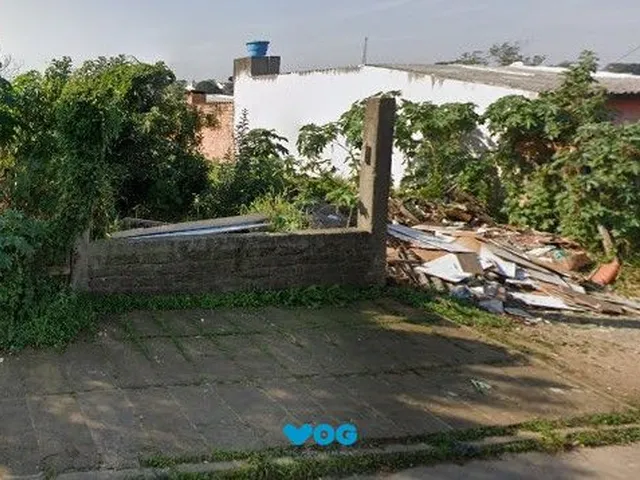 Imagem 1: Terreno plano Granja Esperança, preço BAIXO