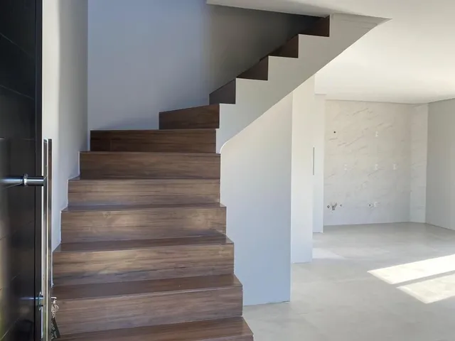 Imagem 4: Casa com 03 quartos, sendo 01 suíte na Praia da Cal