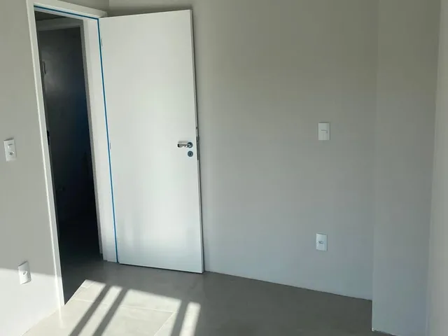 Imagem 5: Casa com 03 quartos, sendo 01 suíte na Praia da Cal