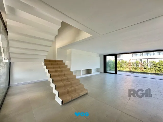 Imagem 3: Casa em Condomínio 5 dormitórios à venda Centro Xangri-Lá/RS