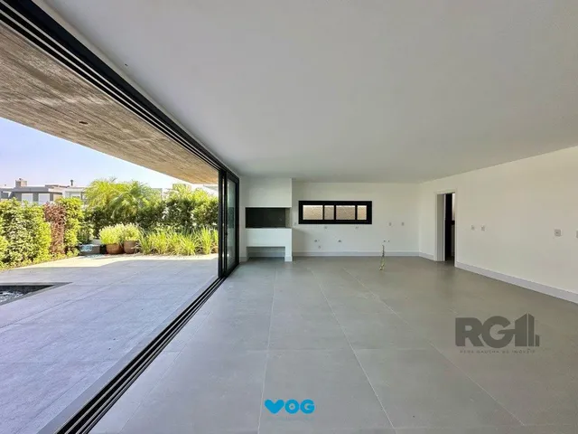 Imagem 4: Casa em Condomínio 5 dormitórios à venda Centro Xangri-Lá/RS
