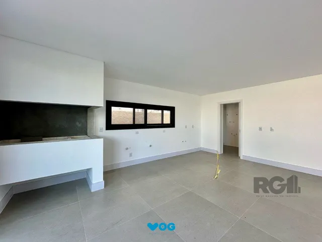 Imagem 5: Casa em Condomínio 5 dormitórios à venda Centro Xangri-Lá/RS