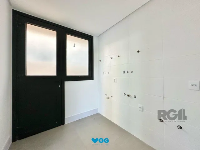 Imagem 6: Casa em Condomínio 5 dormitórios à venda Centro Xangri-Lá/RS