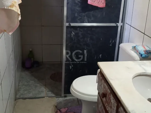 Imagem 4: Casa com 3 dormitórios no bairro Olaria em Canoas