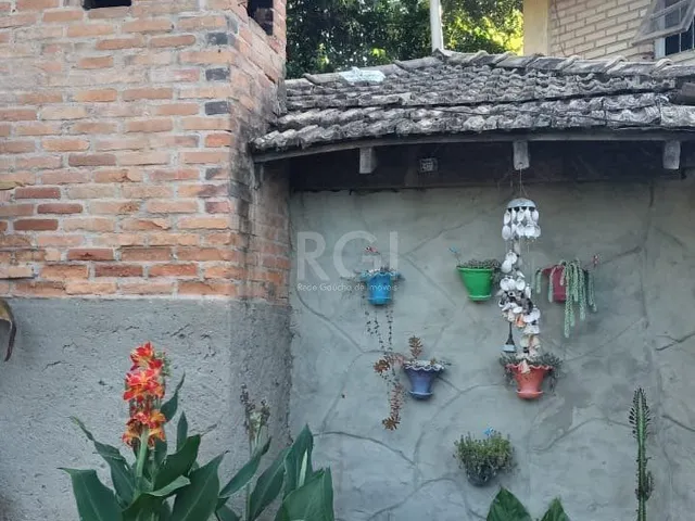Imagem 6: Casa com 3 dormitórios no bairro Olaria em Canoas