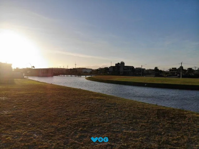 Imagem: Terreno À Venda Centro Xangri-Lá/Rs