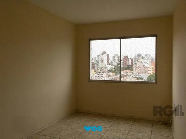Imagem 2: Apartamento de 02 quartos no Partenon