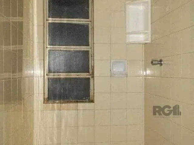 Imagem 3: Apartamento de 02 quartos no Partenon