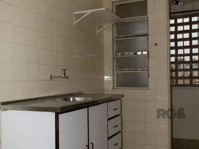 Imagem 4: Apartamento de 02 quartos no Partenon