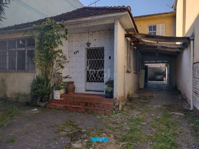 Imagem: Casa para Venda com 200m², bairro Nonoai