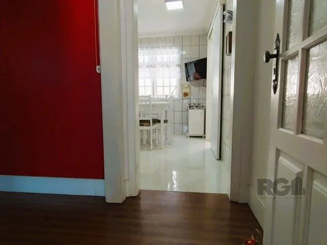 Imagem 6: Casa 3 dormitórios à venda Vila Cachoeirinha Cachoeirinha/RS