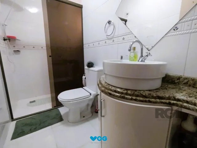 Imagem 7: Casa 3 dormitórios à venda Vila Cachoeirinha Cachoeirinha/RS