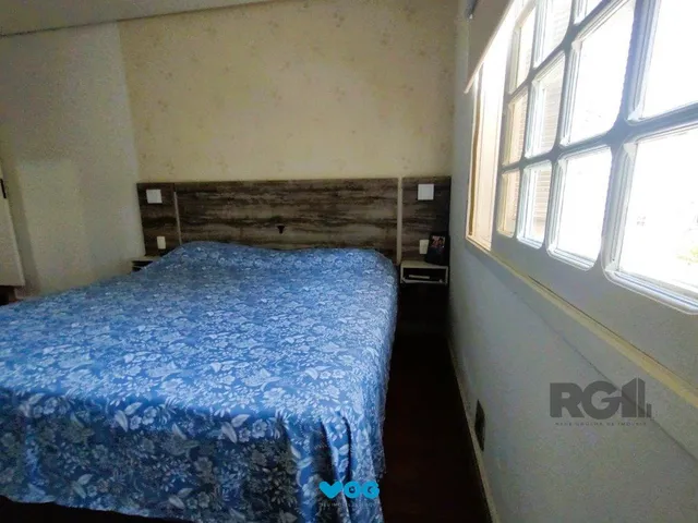 Imagem 10: Casa 3 dormitórios à venda Vila Cachoeirinha Cachoeirinha/RS