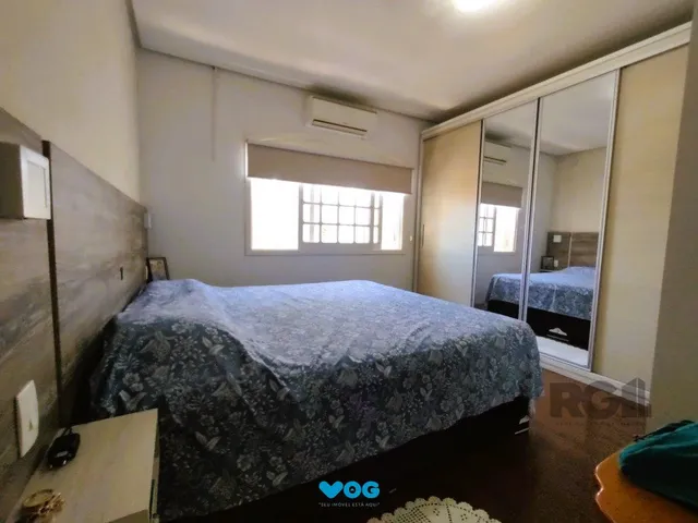 Imagem 11: Casa 3 dormitórios à venda Vila Cachoeirinha Cachoeirinha/RS