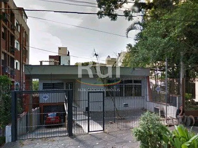 Imagem: Casa para Venda - 250m², 3 dormitórios