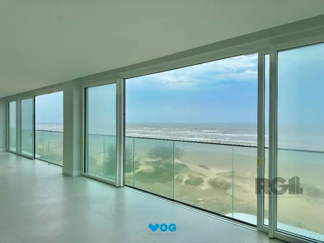 Imagem: Apartamento 3 dormitórios à venda Navegantes
