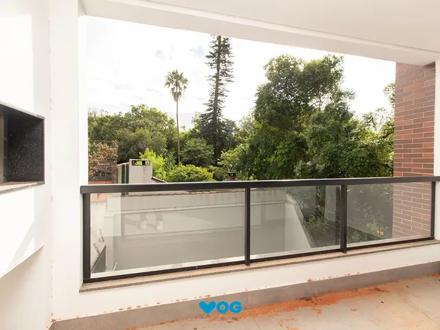 Imagem: Apartamento à Venda - 82m² 2 Suítes