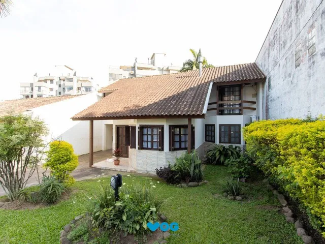 Imagem: Casa 3 dormitórios à venda Camaquã Porto