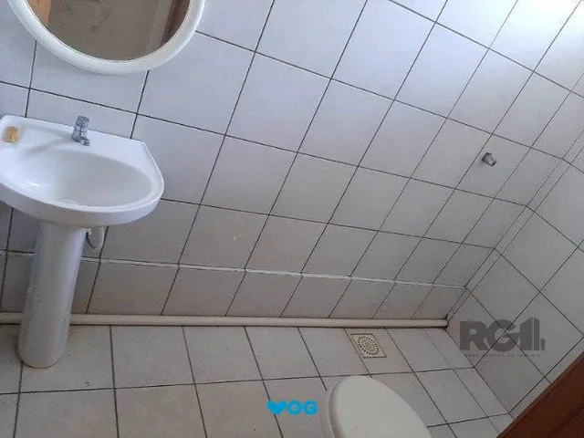Imagem 1: Pavilhão à venda Estância Velha Canoas/RS