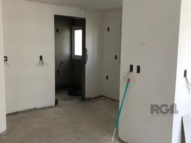 Imagem 1: Apartamento 3 dormitórios, bairro Navegantes