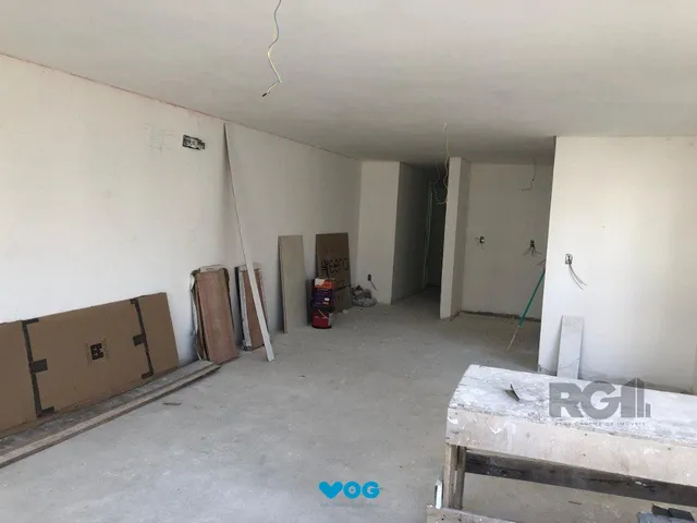 Imagem 2: Apartamento 3 dormitórios, bairro Navegantes