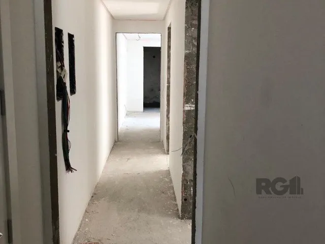 Imagem 3: Apartamento 3 dormitórios, bairro Navegantes