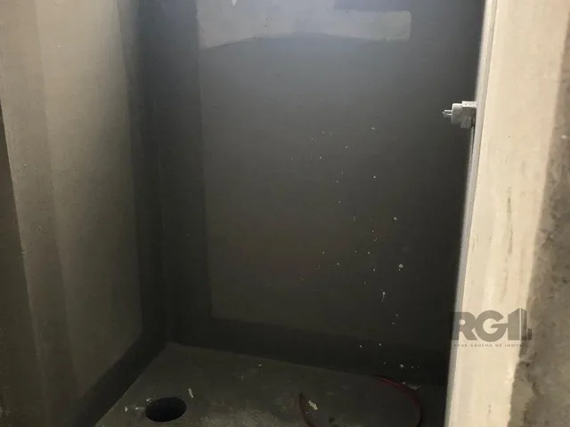 Imagem 4: Apartamento 3 dormitórios, bairro Navegantes