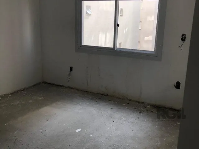 Imagem 5: Apartamento 3 dormitórios, bairro Navegantes