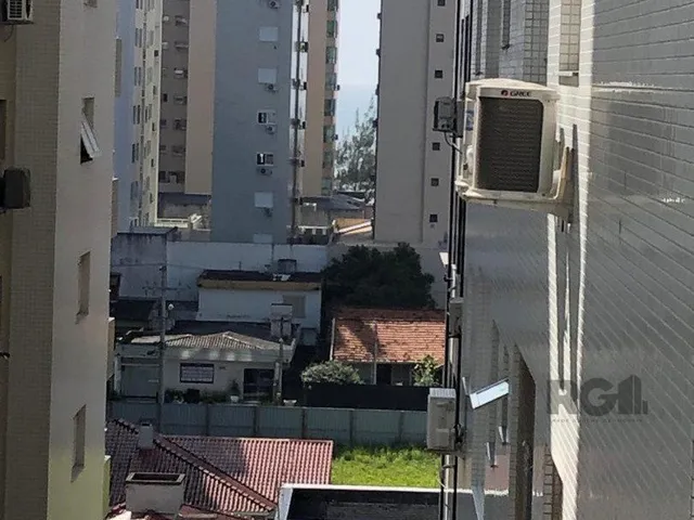 Imagem 6: Apartamento 3 dormitórios, bairro Navegantes