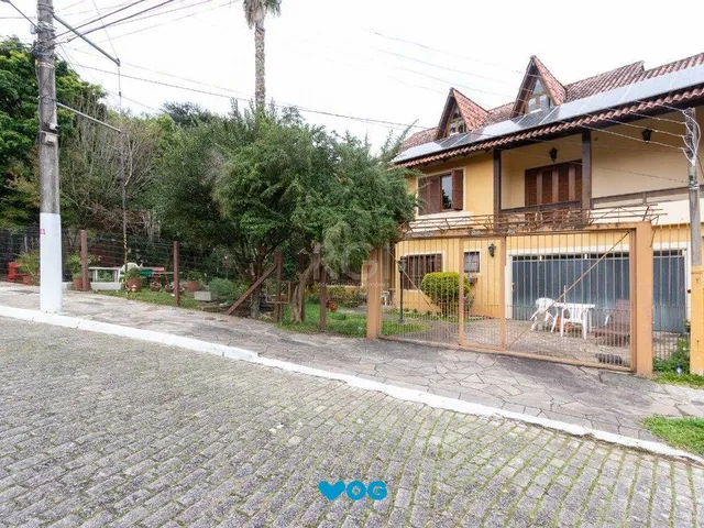 Imagem: Casa Condominio para Venda - 386m², 3 dormitórios