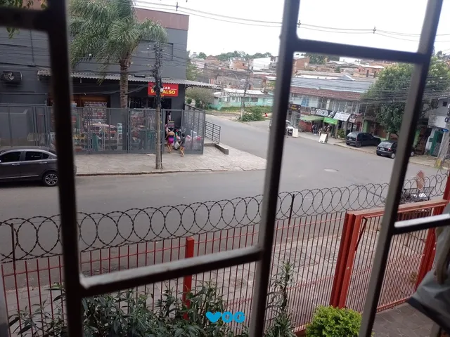 Imagem: Apartamento 2 dormitórios à venda Jardim