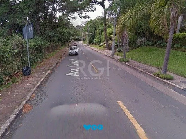 Imagem: Terreno para Venda - 0M², 0 Dormitórios