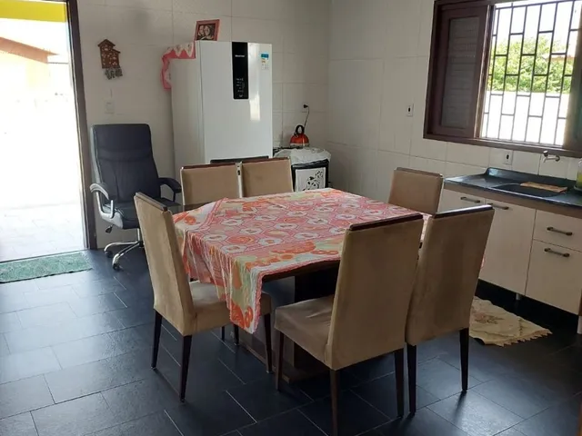 Imagem 2: Casa à venda, com piscina em Arroio do Silva, SC