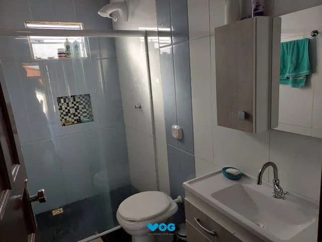 Imagem 4: Casa à venda, com piscina em Arroio do Silva, SC