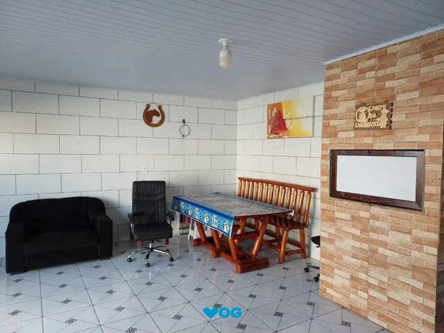 Imagem 5: Casa à venda, com piscina em Arroio do Silva, SC