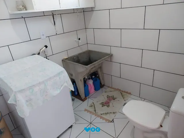 Imagem 6: Casa à venda, com piscina em Arroio do Silva, SC