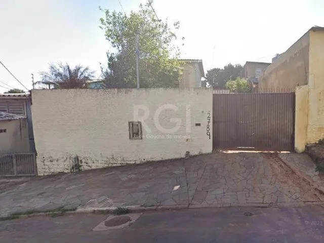 Imagem: Terreno para Venda - 0m², 0 dormitórios